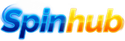 Spinhub